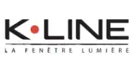 Vitrier Kline Montaigu-Vendée