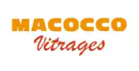 Vitrier Macocco Montaigu-Vendée