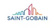 Vitrier Saint Gobain Montaigu-Vendée