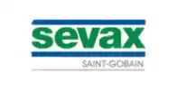 Vitrier Sevax Montaigu-Vendée