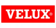 Vitrier Velux Montaigu-Vendée